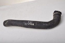 Ford focus mk4 труба інтеркулер jx61-6f073-fb фото №1