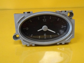 Дисплей годинник ford mondeo mk3 3s7t15000db nr878 фото №1