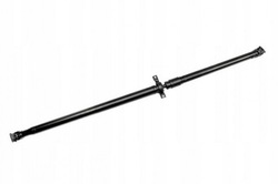 Wał привідний nty nwn-hd-001 фото №1