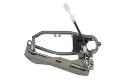 Ручка двері blic 6010-05-014421p фото №1