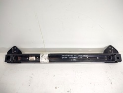 Балка бампера зад mitsubishi eclipse cross 2017-20 фото №1