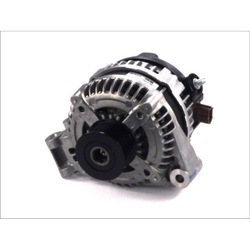 Генератор land rover range rover i 05-13 фото №1