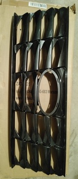 Hyundai оригінальний номер 86351-n7000 фото №1