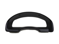 Рамка защита спидометра chevrolet uplander 15208667 фото №1