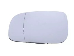 Скло дзеркало зовнішнього l asferyczn фото №1