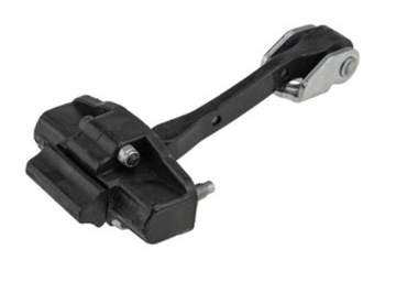 Обмежувач двері задніх citroen c4 14- l/p фото №1