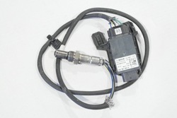 Vw audi seat skoda 2.0 tdi лямбда-зонд nox 04l907805d фото №1