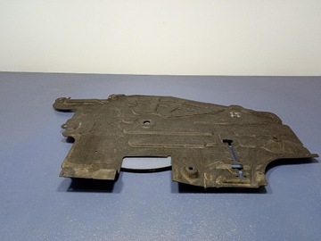 Volvo оригінальний номер 31497463 фото №1