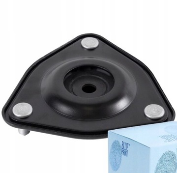 Подушка амортизатора перед dodge caliber 1.8 2.0 фото №1