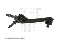 Рычаг синий print adh28623 51450sv4000 фото №1