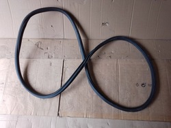 Прокладка кузовна mercedes w254 glc купе фото №1