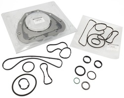 Renault master iii 2.3dci 10- прокладки двигуна фото №1