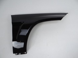 Mercedes glk w204 крило праві перед a2048810801 фото №1