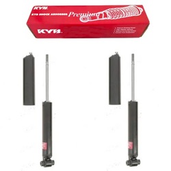 Амортизатори зад c4 grand picasso ii c4 picasso ii peugeot 308 ii 3008 5008 фото №1