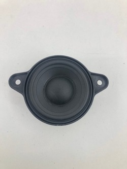 Mercedes динамік двері logic7 a2048205902 фото №1