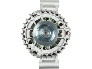 F-150 4.2 01.2005-12.2008 фото №1