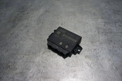 Модуль блок керування паркування pdc audi a8 d4 4h s8 4h0919745f фото №1