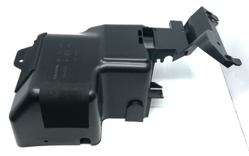 Основание коробка предохранителей citroen c8 6556yp фото №1