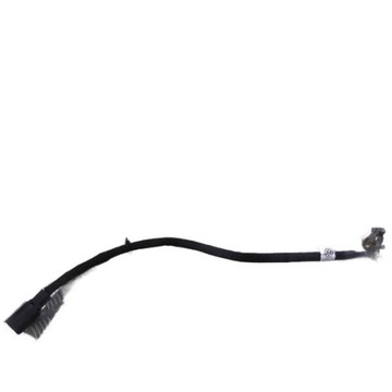 Клемма минусовая vw t5 2.0 tdi 7e0971794a фото №1