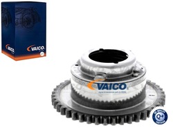 Колесо переменных faz распределительный вал vaico v30-2933 вал всасывающий mercedes c фото №1