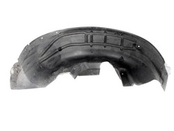 Підкрилок праві зад opel mokka b 9835149380 фото №1