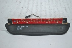 Світло сплаву третє bmw e90 022403 фото №1