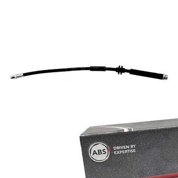 Шланг тормозной зад do ford kuga i 2.0 2.5 фото №1