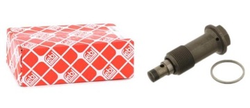 Febi натягувач ланцюга db w210 w211 w202 w203 cdi фото №1