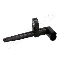 Датчик abs lexus t. is 200d 10- le фото №1