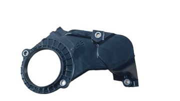 Корпус распределительный вал vw audi chz 1.0tsi 04c109175f фото №1