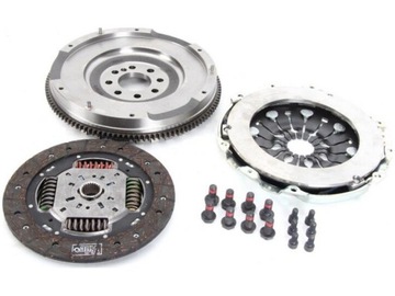 Valeo 835020 набор сцепление распродажа фото №1