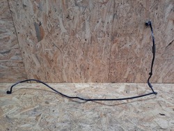 Шланг трубка шланг audi a8 s8 d4 4.0tfsi 4h0201995c фото №1