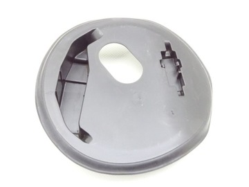 Vw golf v 03-09 заглушка насоси пального фото №1