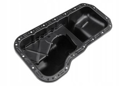 Піддон масляна nty do lancia lybra sw 1.6 фото №1