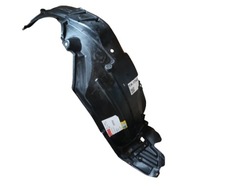 Toyota yaris рестайлінг 05.2017- 10.2020 підкрилок праві передні якість нове фото №1