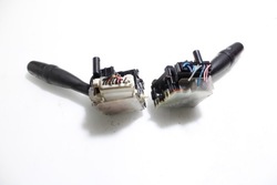 Перемикач комбінований світла corolla ix e12 фото №1