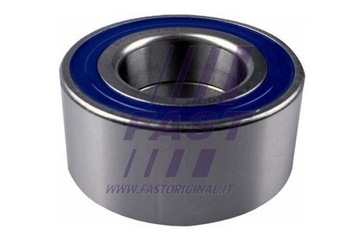 Fast ft21002 подшипник колёса фото №1