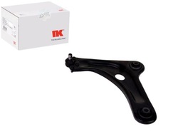 Nk рычаг citroen перед c3 09- le nk фото №1