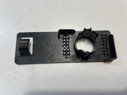 Кошик pdc vivaro expert proace зад фото №1