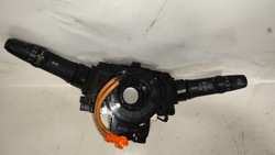 Стрічка перемикач mitsubishi asx outlander sport фото №1