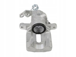 Супорт гальмівний c4 ds4 307 новий задній лівий фото №1