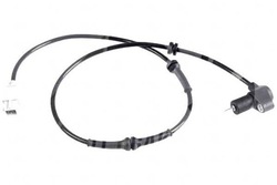 A.b.s. датчик abs citroen berlingo 98- зад a.b.s. фото №1