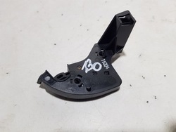 Датчик крыша mercedes w207 c207 a207 cabrio 20472301 фото №1