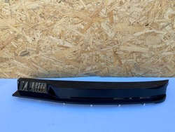 Панель під лобовим склом ліві 861c0-at100 kia niro ii фото №1