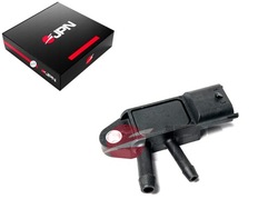 Датчик давления выхлопных газов jpn фото №1