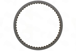 Диск cierna корзина c1 tf80sc af40 фото №1