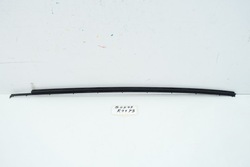 Планка скла передній ford focus mk4 jx7b-a03178 фото №1