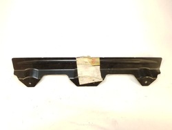 Sprinter кріплення кронштейн крило праві перед оригінальний номер деталі фото №1