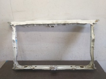 Pas переднє toyota rav-4 rav 4 12- фото №1