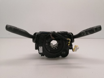 Opel crossland x переключатель комбинированный лента 98118874yx оригинал 2017- фото №1